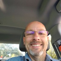 Shane Harlow