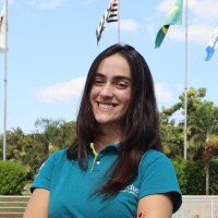 Giovana Mussete Vasconcellos