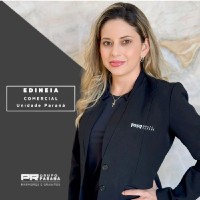 Edineia Terra