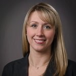 Sarah Welde