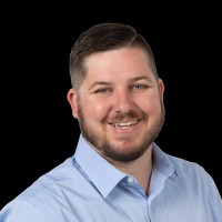 John Schuttler