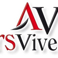 Norbert Ars Vivendi