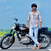Ravi Sharma