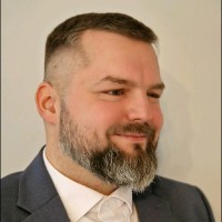 Piotr Szczepanek