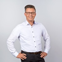 Mark Poser