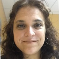 Porras, Evangelina