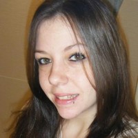 victoria cowen