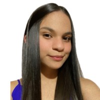 Nicole Araya Lezama