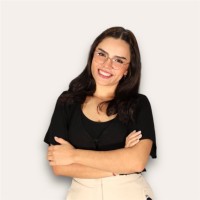 Jessica Venegas