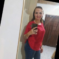 Marlene Doffi