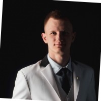 Artem Dotsenko