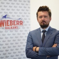 Dr. Samir Vildić