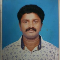 Murali E