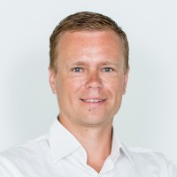 Mihkel Keinast
