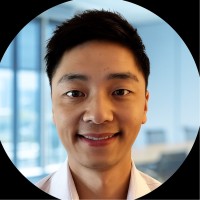 Lance Luo Asa,Maaa