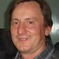 Сергей Мальцев