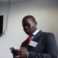 Akwasi Agyemang, Cfe, Cscfl