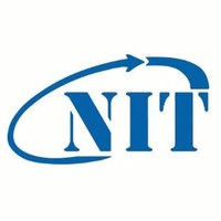 NIT Software