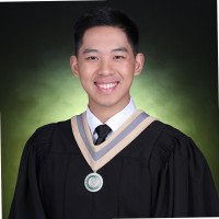 Andrei Co