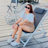 Phyu Sin