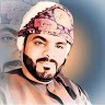 سلطان الجهوري