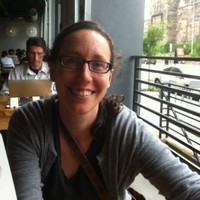Elisabeth McIntee
