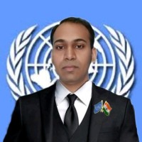 Sumeet Bhoite
