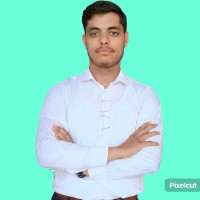 Taha Khan