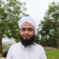 MD Rokib Uddin