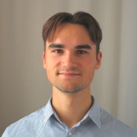 Mads Engelhardt Hansen