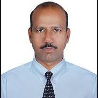 Ravi Kumar
