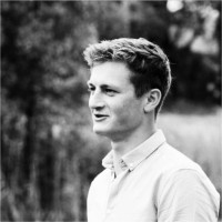 Bart De Jong