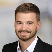 Dominik Haselbacher