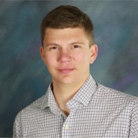 Jeffrey Katz