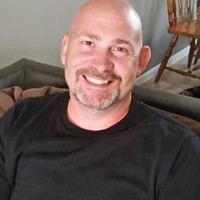 Michael Licek