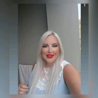 Beth Dobinson