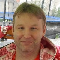 Petr Salaba