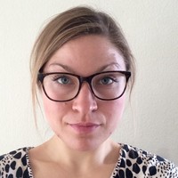 Lise Lund