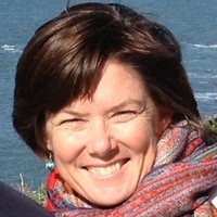 Jeanne Serge