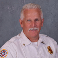Robert Ogburn