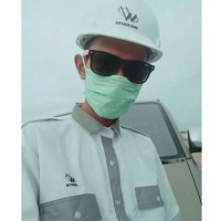 Amrizal Holbi