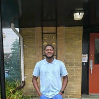 Adedamola Akinlotan