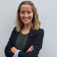 Sophie Graf