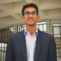 Muhammad Talha Athar