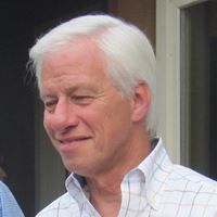 Arthur M. Peisner