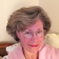 Kathryn Dana Halpern