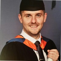 James Donnellon