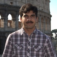 Muhammad Adeel Sabir