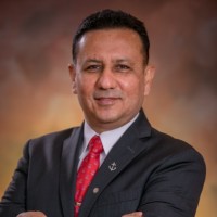 Paulo Reinaldo Castañeda Acevedo