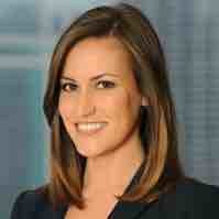 Tricia Schwallier Collins